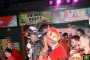Thumbs/tn_Wagenmakersbal 2018 023.jpg